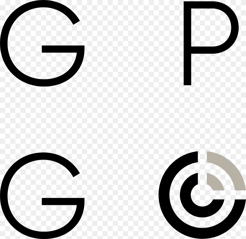 Leading Residential Real Estate Brand The Greater Circle, Text, Number, Symbol Free Png Download