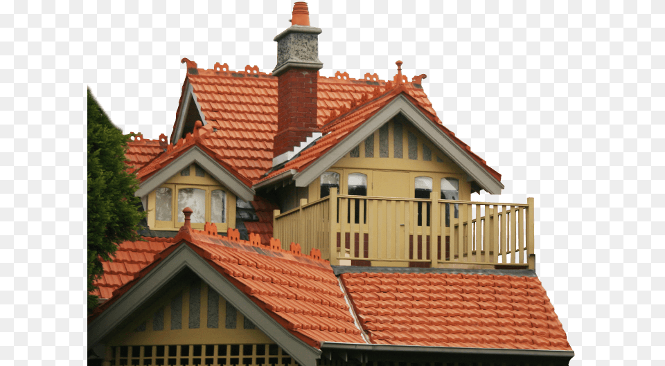 Leading Roofing Company For Over 30 Years Melbourne, Architecture, Building, House, Housing Free Transparent Png