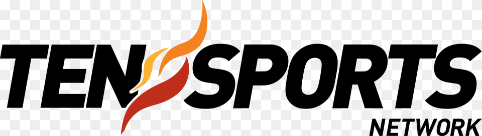 Leading Sports Network Ten Sports Unveils Ten Sports Logo, Light, Torch Png Image