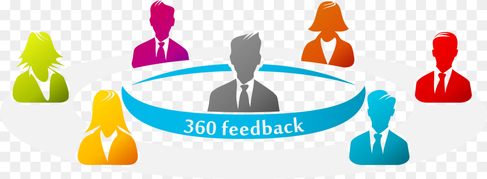 Leads 360 Assessments People With Ideas, Adult, Female, Person, Woman Free Png Download