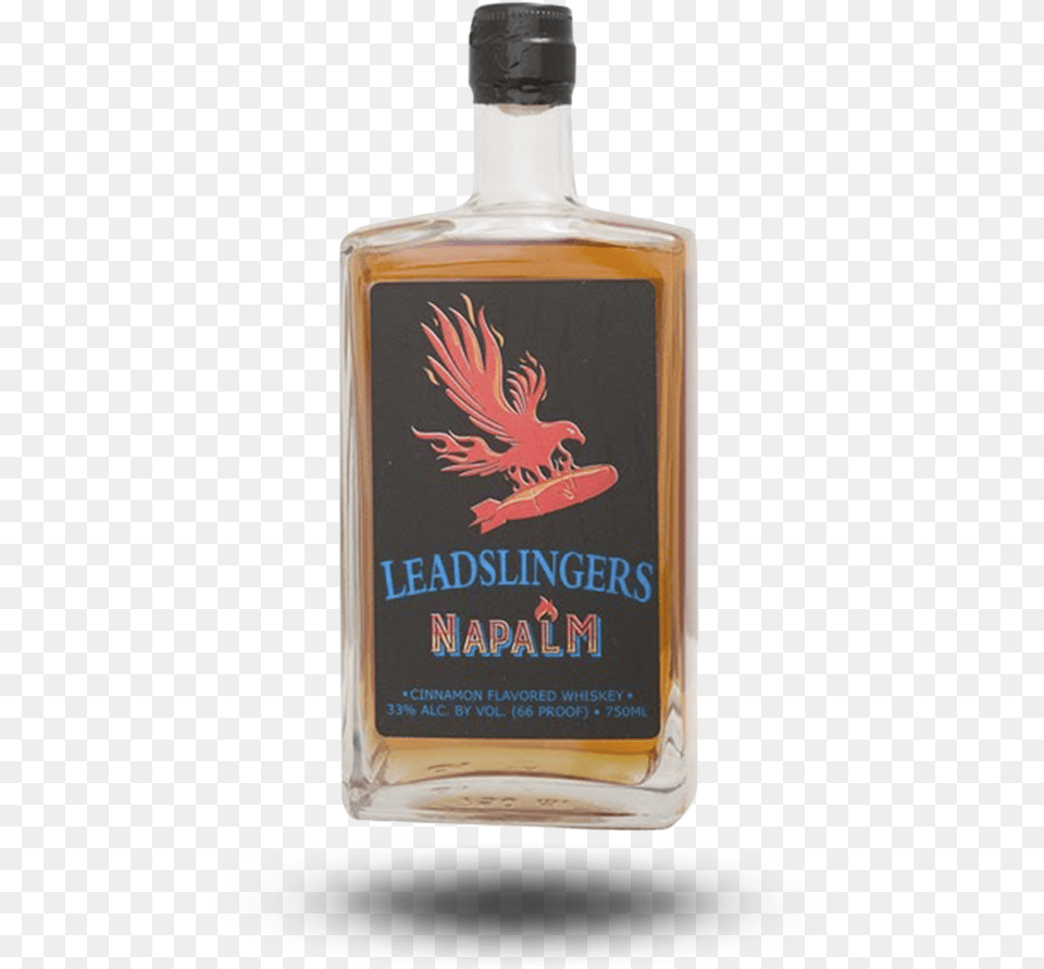 Leadslingers Whiskey Leadslingers Whiskey, Alcohol, Beverage, Liquor, Bottle Png Image