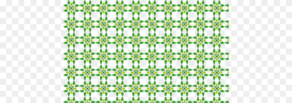 Leaf Pattern Png