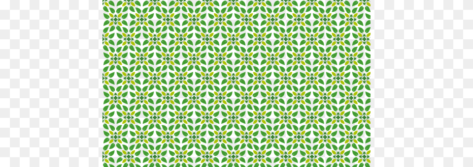 Leaf Pattern, Woven, Texture, Green Png