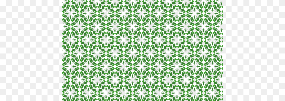 Leaf Green, Pattern, Texture Free Transparent Png