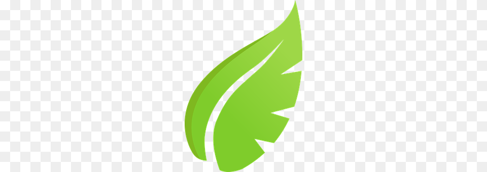 Leaf Plant, Smoke Pipe, Logo Free Png
