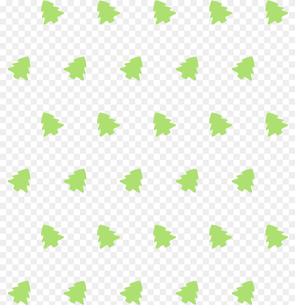 Leaf, Plant, Person, Arrow, Arrowhead Png Image