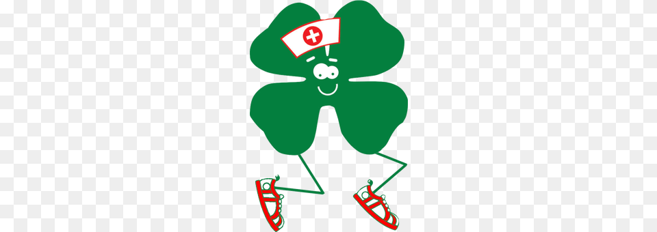 Leaf, Clothing, Footwear, Shoe Png