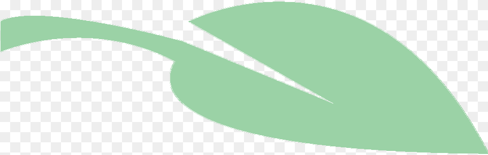 Leaf Device Png Image