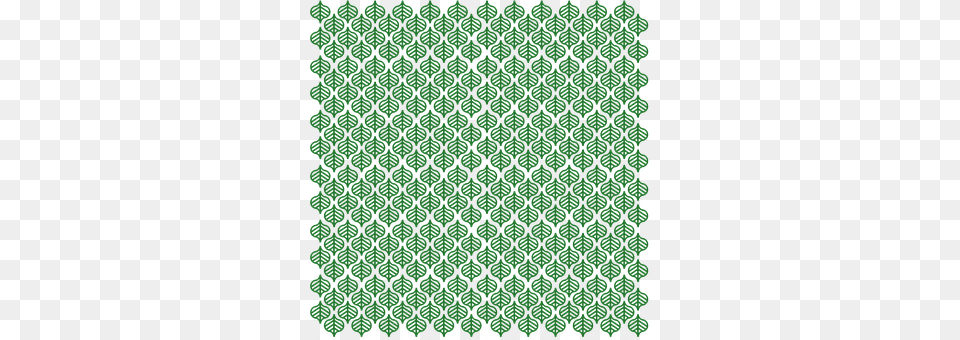 Leaf Texture, Home Decor, Pattern Png Image