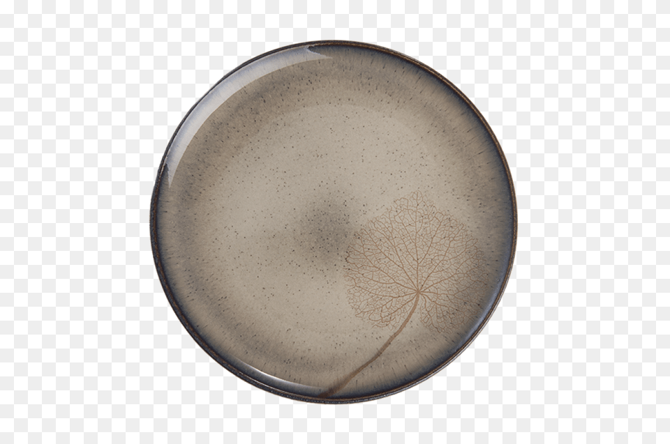 Leaf Agate Dessert Plate, Art, Porcelain, Pottery, Food Png