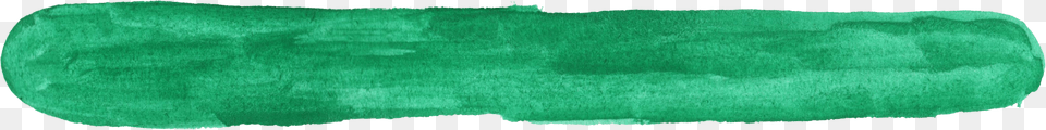 Leaf Banner On, Accessories, Emerald, Gemstone, Jewelry Free Transparent Png