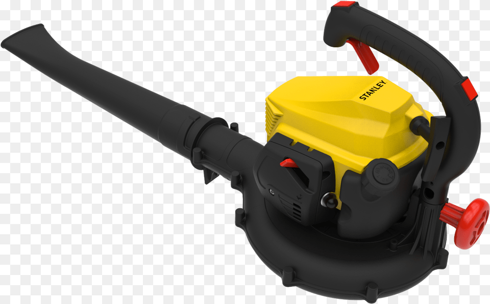 Leaf Blower, Device, Power Drill, Tool, Appliance Png