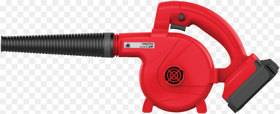 Leaf Blower, Device, Power Drill, Tool, Appliance Png