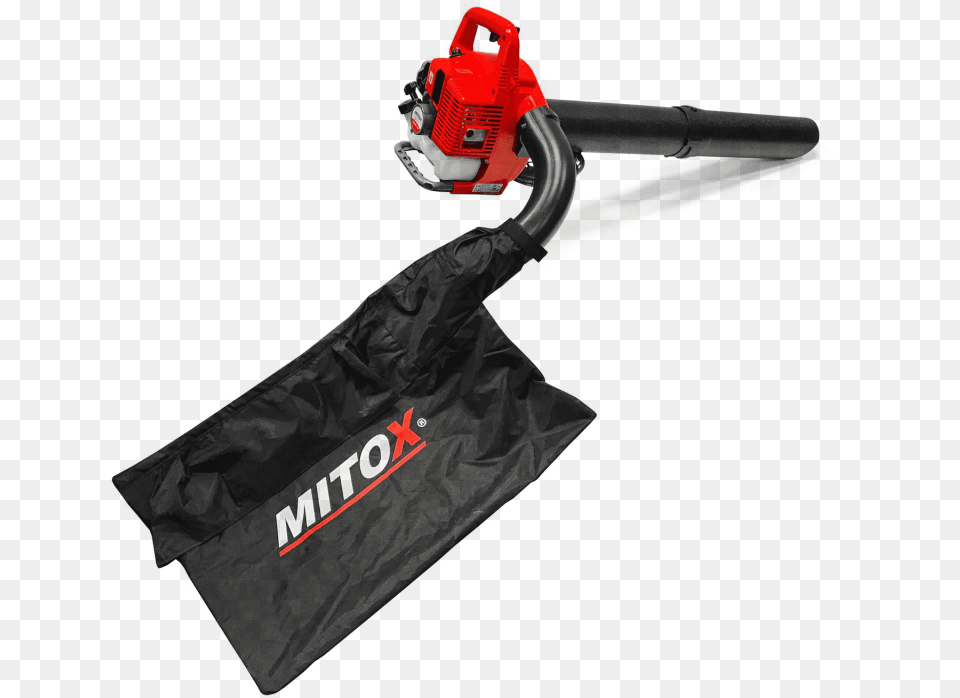 Leaf Blower, Formal Wear, Accessories, Tie, Firearm Png