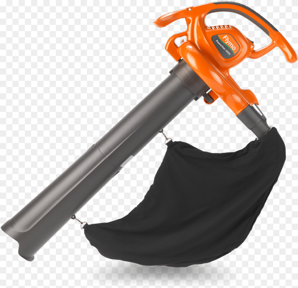 Leaf Blower, Smoke Pipe, Device, Sword, Weapon Png Image