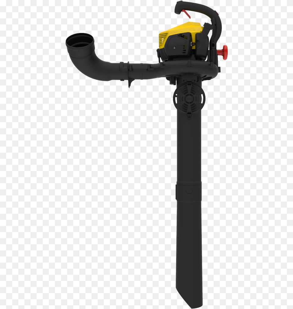 Leaf Blower, Device, Water, Smoke Pipe Free Transparent Png