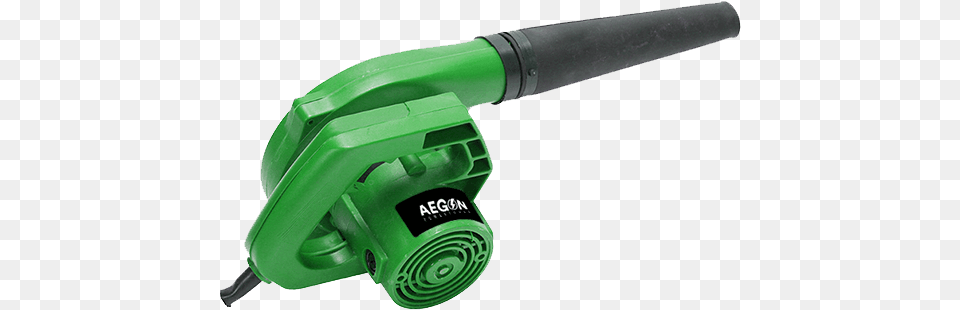 Leaf Blower, Device, Power Drill, Tool, Machine Png