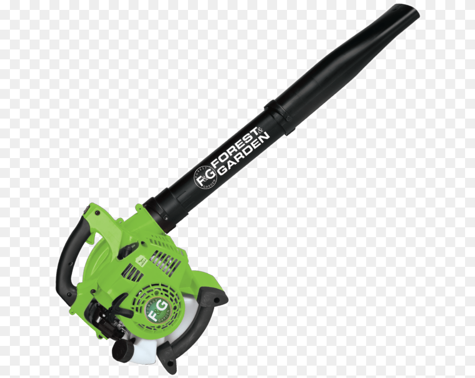 Leaf Blower, Smoke Pipe, Device, Machine Free Transparent Png