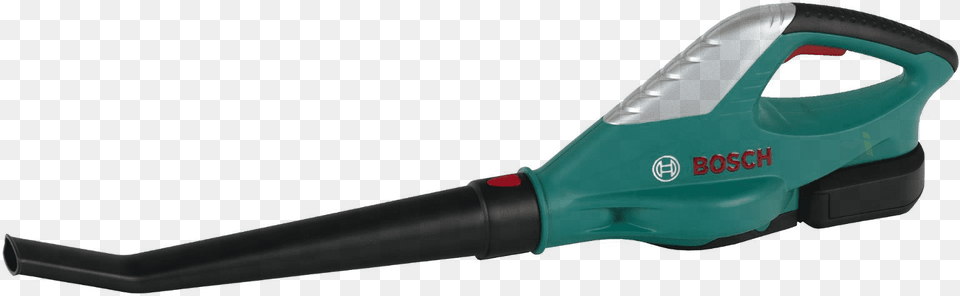 Leaf Blower Bosch Speelgoed Bladblazer, Device, Car, Transportation, Vehicle Png