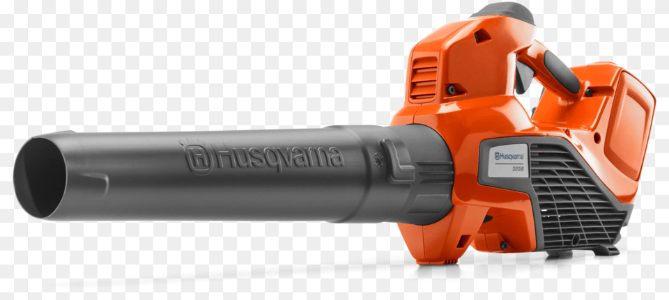 Leaf Blowers U0026 Blowerspng Images Husqvarna 320ib Leaf Blower, Device, Chain Saw, Tool Free Png