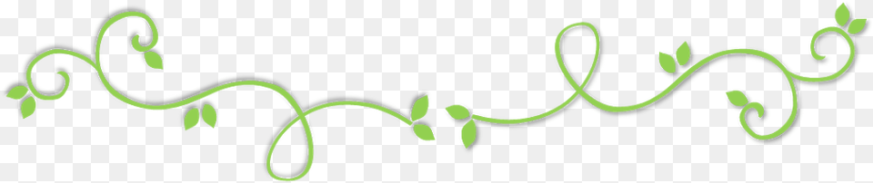 Leaf Break Leaf Line Breaker, Art, Graphics, Plant, Vine Png