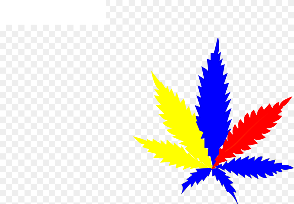 Leaf Cannabis Sativa Medical Cannabis Blunt Illustration, Plant, Weed Png Image