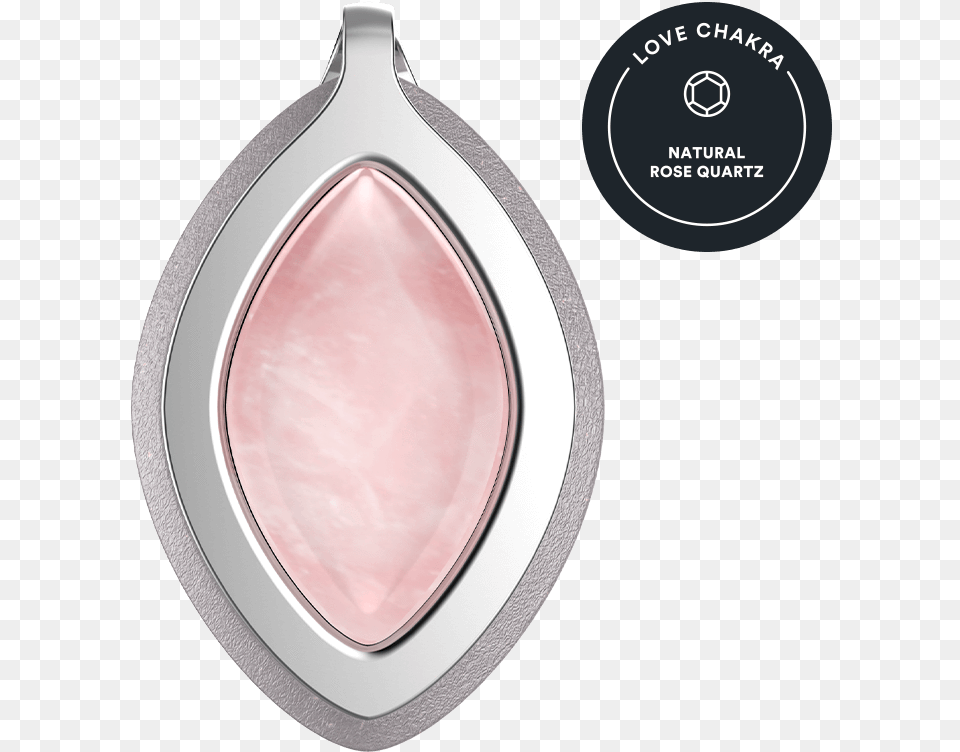Leaf Chakra Schrittzhler Kette, Accessories, Jewelry, Pendant Png