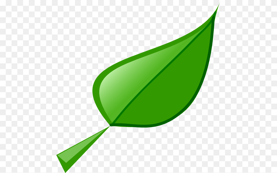 Leaf Clip Art, Green, Herbal, Herbs, Plant Png Image