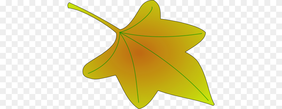 Leaf Clip Art, Maple Leaf, Plant, Tree, Bow Free Transparent Png