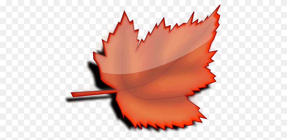 Leaf Clip Arts For Web, Plant, Tree, Maple Png