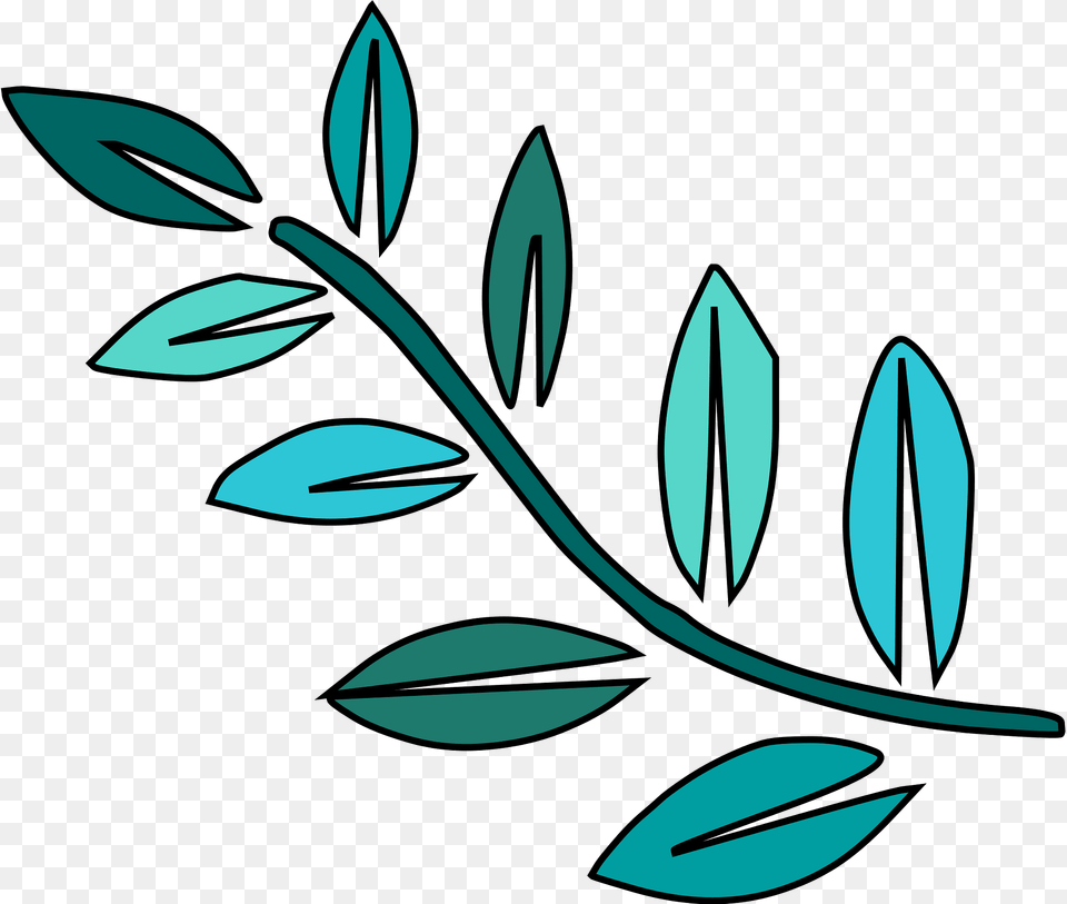 Leaf Clipart, Herbal, Art, Plant, Pattern Free Png