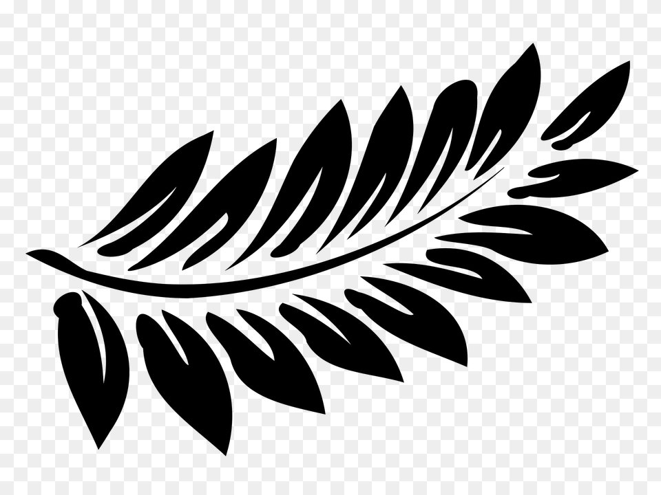Leaf Clipart, Plant, Art, Graphics, Pattern Free Png Download
