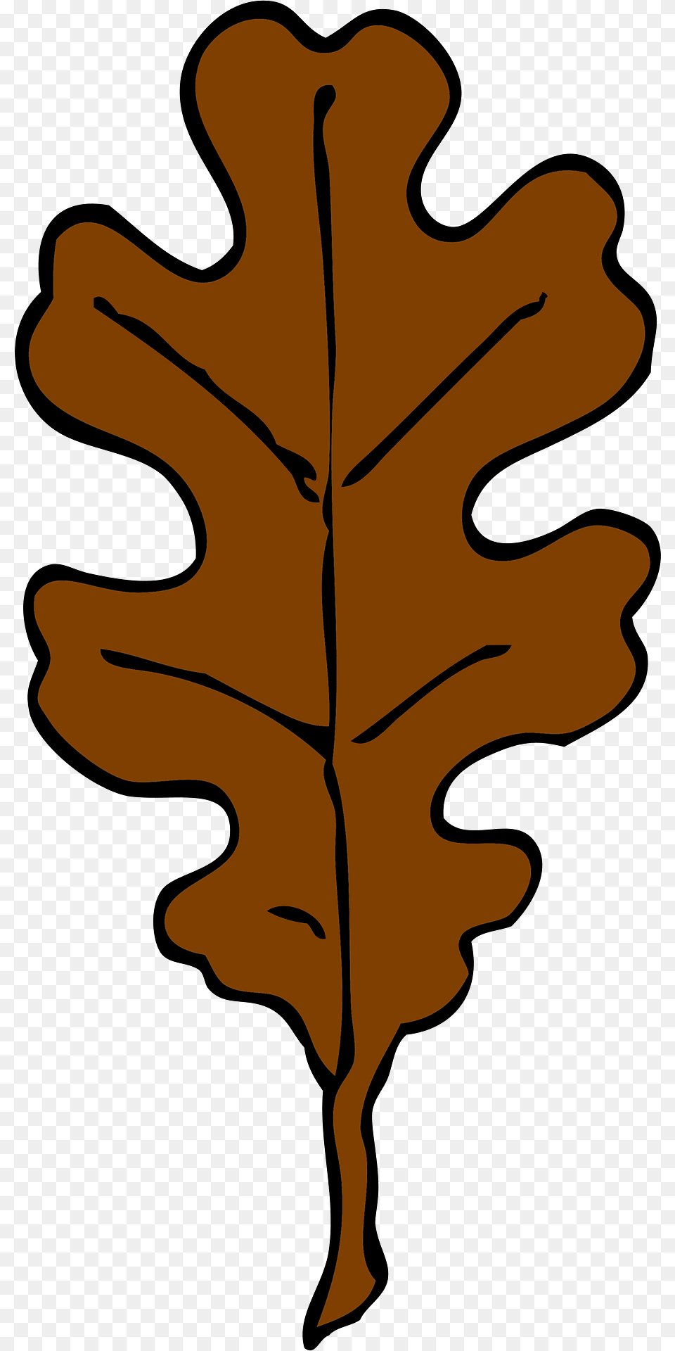 Leaf Clipart, Plant, Tree, Person Png Image