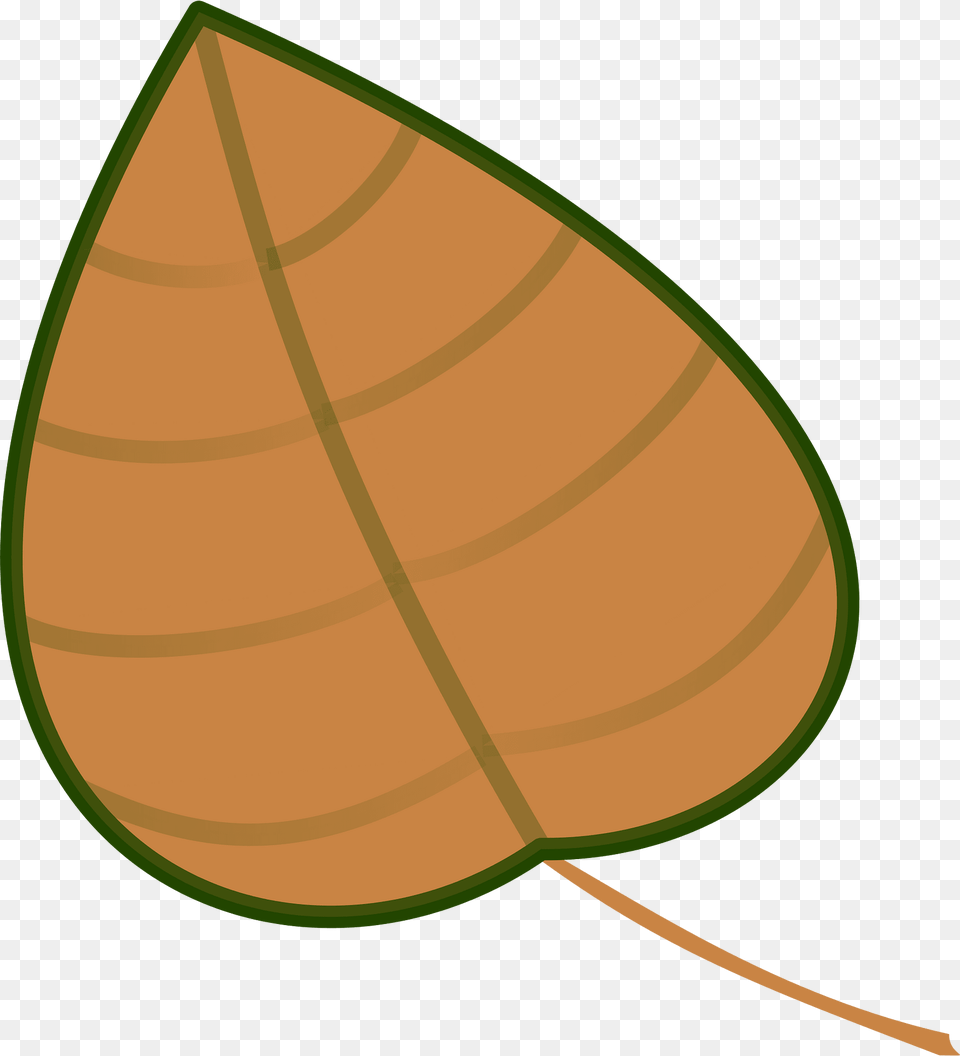 Leaf Clipart, Plant Free Transparent Png