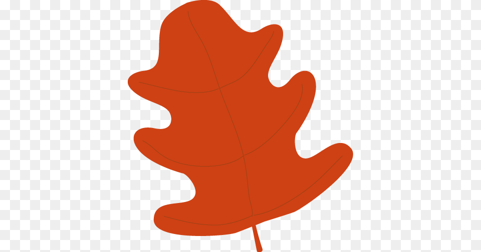 Leaf Clipart, Plant, Tree, Maple Leaf, Animal Free Png Download