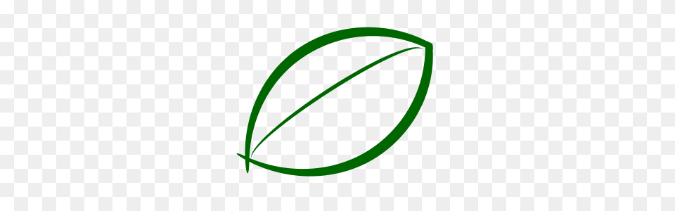 Leaf Clipart Leaf Icons, Plant Free Png Download