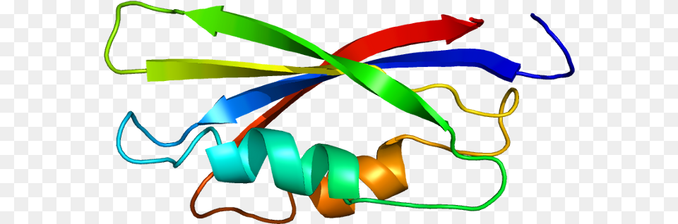 Leaf Clipart Protein Transprent, Light, Art, Graphics Free Transparent Png