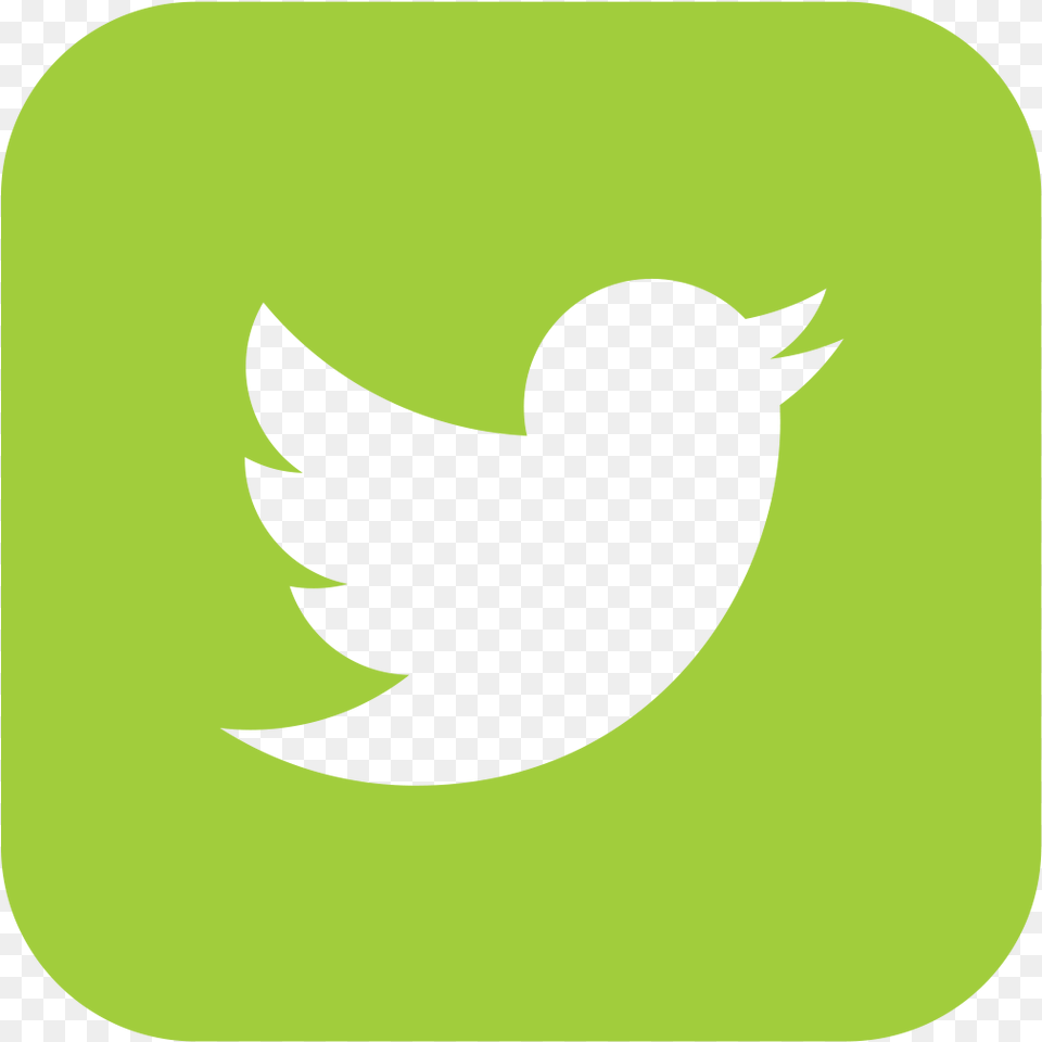 Leaf Clipart Social Media Advertising Kradwell School Twitter, Logo Free Png