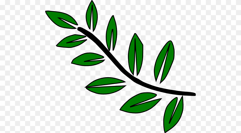 Leaf Cliparts Download Clip Art, Herbal, Plant, Herbs, Green Png Image