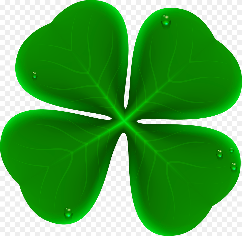 Leaf Clover, Accessories, Glasses, Sunglasses, Goggles Png