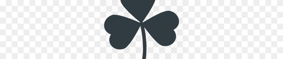 Leaf Clover Image, Accessories, Formal Wear, Tie Free Png