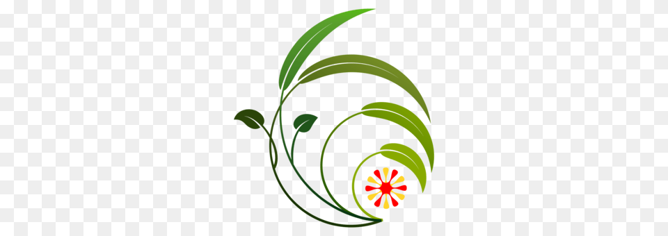 Leaf Computer Icons Line User Interface Plants, Art, Floral Design, Graphics, Pattern Png