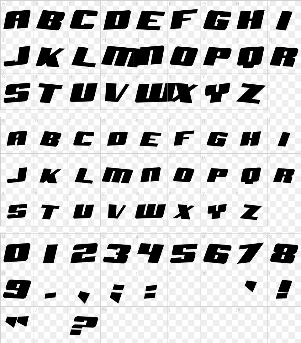 Leaf Font Style, Text, Architecture, Building, Alphabet Free Transparent Png