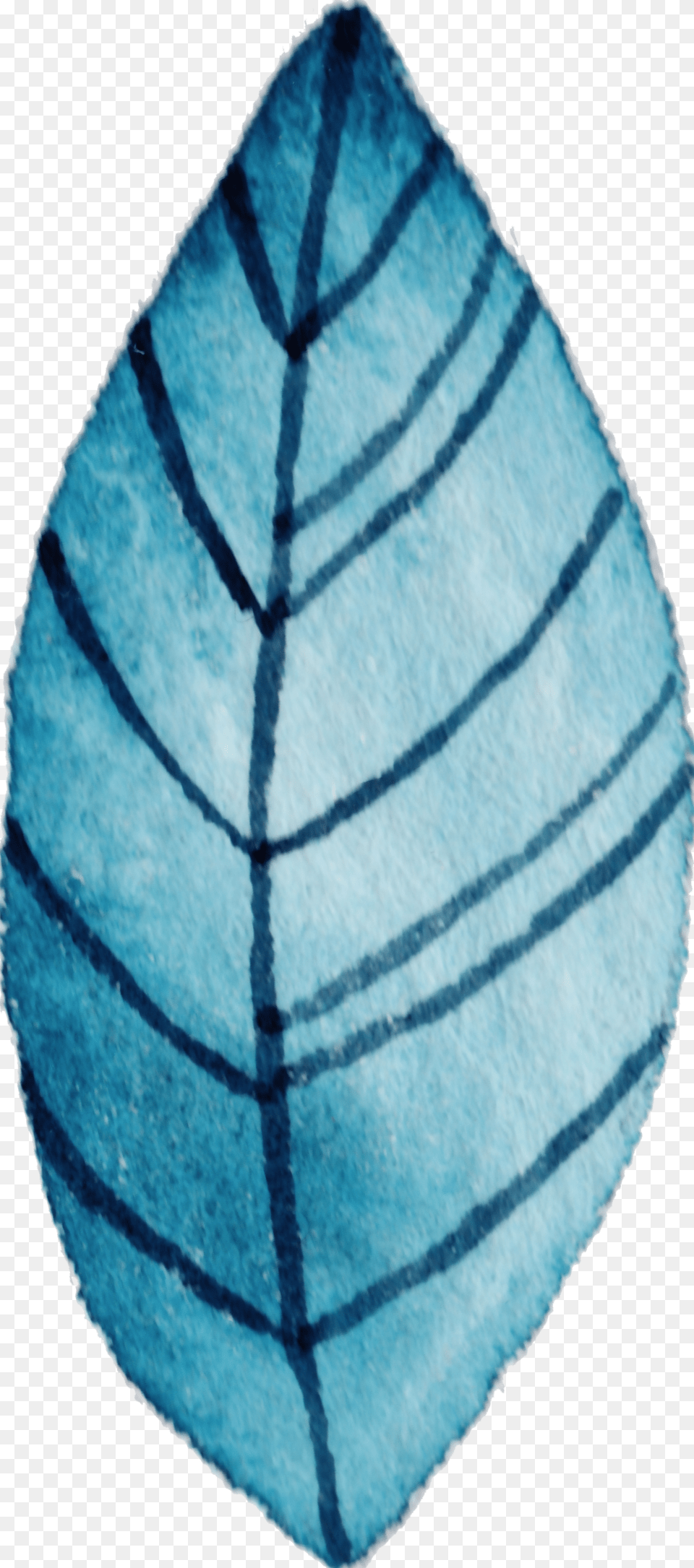 Leaf Free Transparente Boat, Home Decor, Plant, Rug, Clothing Png