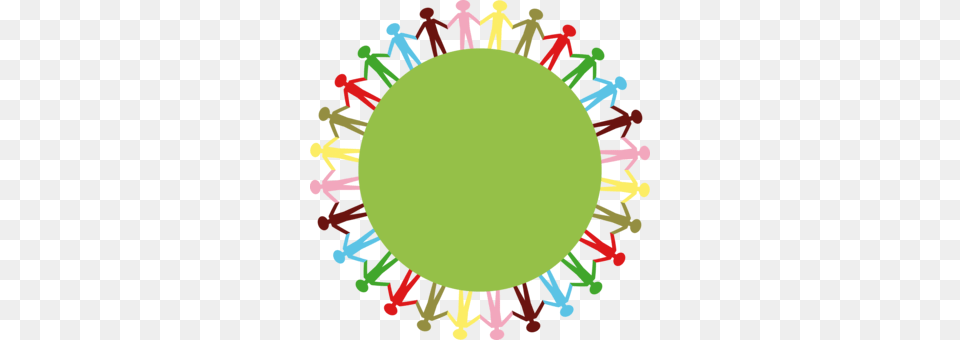 Leaf Globe Clipart Under Cc0, Person Png Image