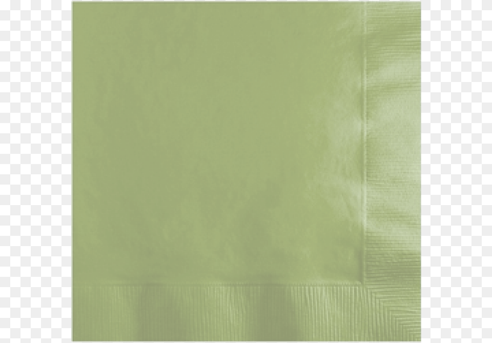 Leaf Green Lunch Napkins 50ct Placemat, Home Decor, Paper Free Png