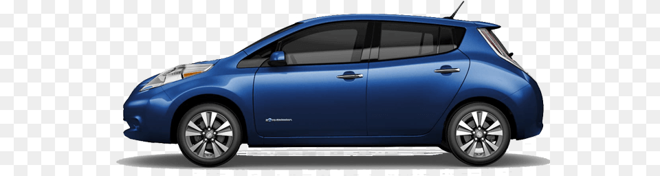 Leaf Hyundai Santa Fe 2014 Sport, Car, Vehicle, Transportation, Wheel Png Image