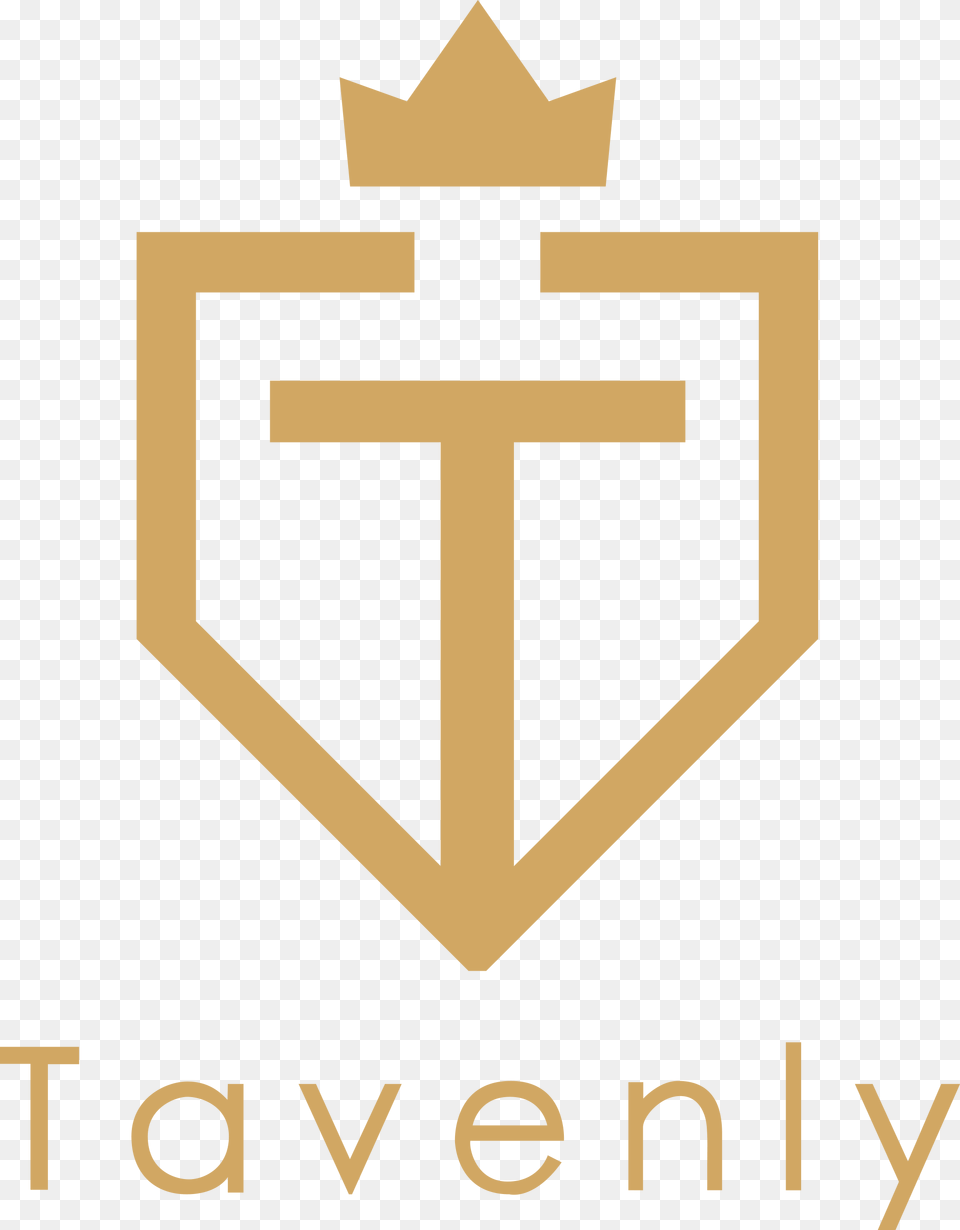Leaf Icon, Armor, Logo, Cross, Symbol Png