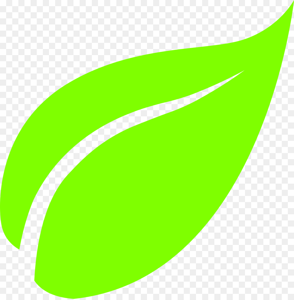 Leaf Icon, Ball, Sport, Tennis, Tennis Ball Free Transparent Png