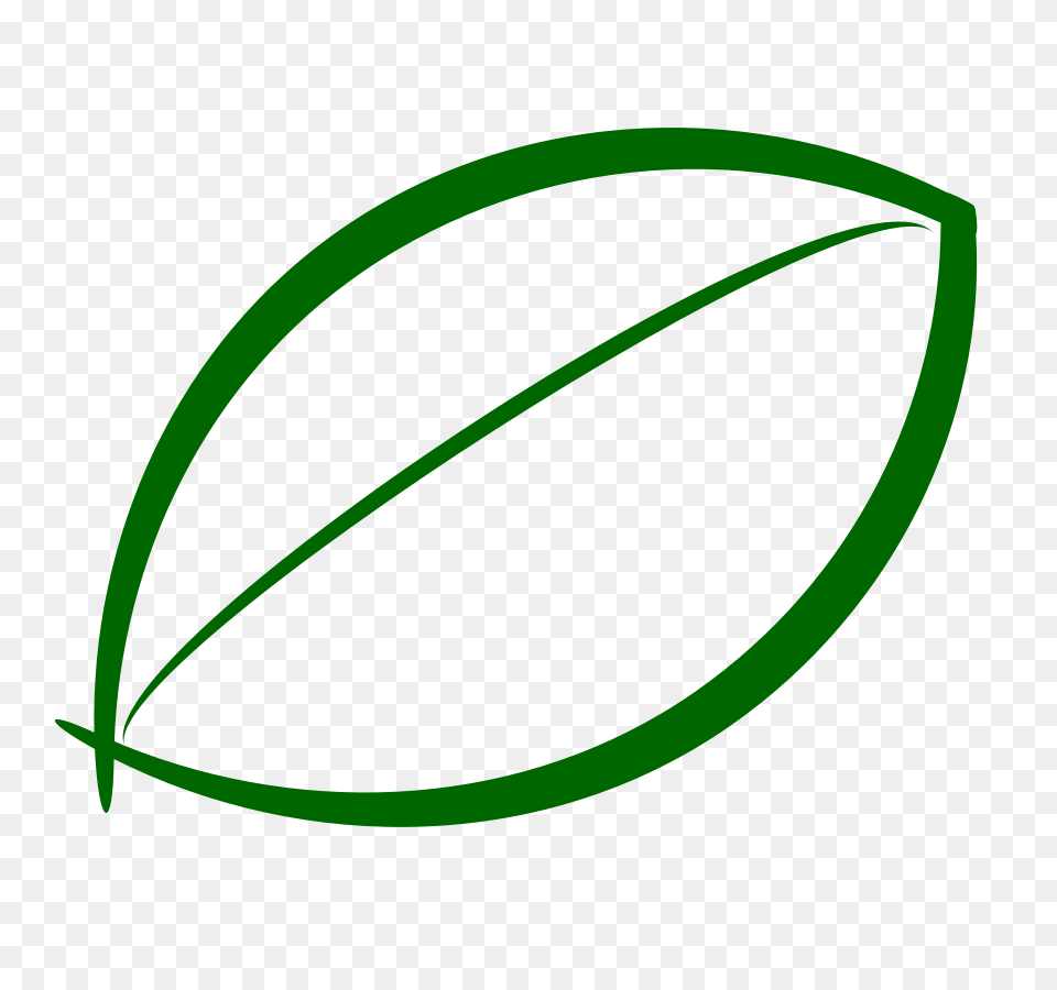 Leaf Icons, Plant Free Png